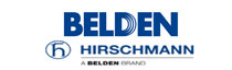 Hirschmann交换机|Hirschmann|美国Belden电缆欢迎您！美国Belden电缆,电线,高性能电缆百通电缆 Belden综合布线，Belden同轴电缆，Belden音频电缆，百通赫斯曼